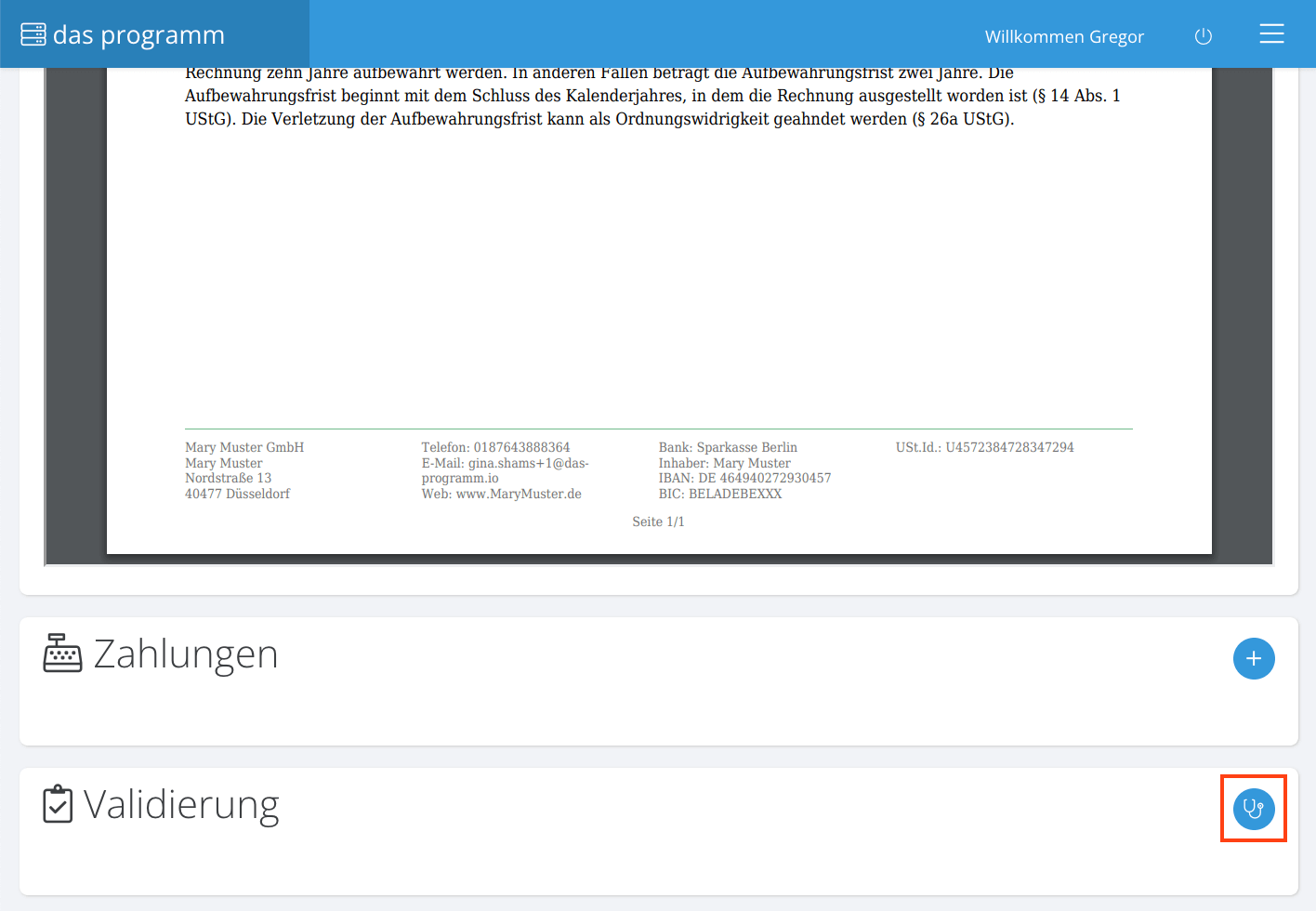 XRechnung-03