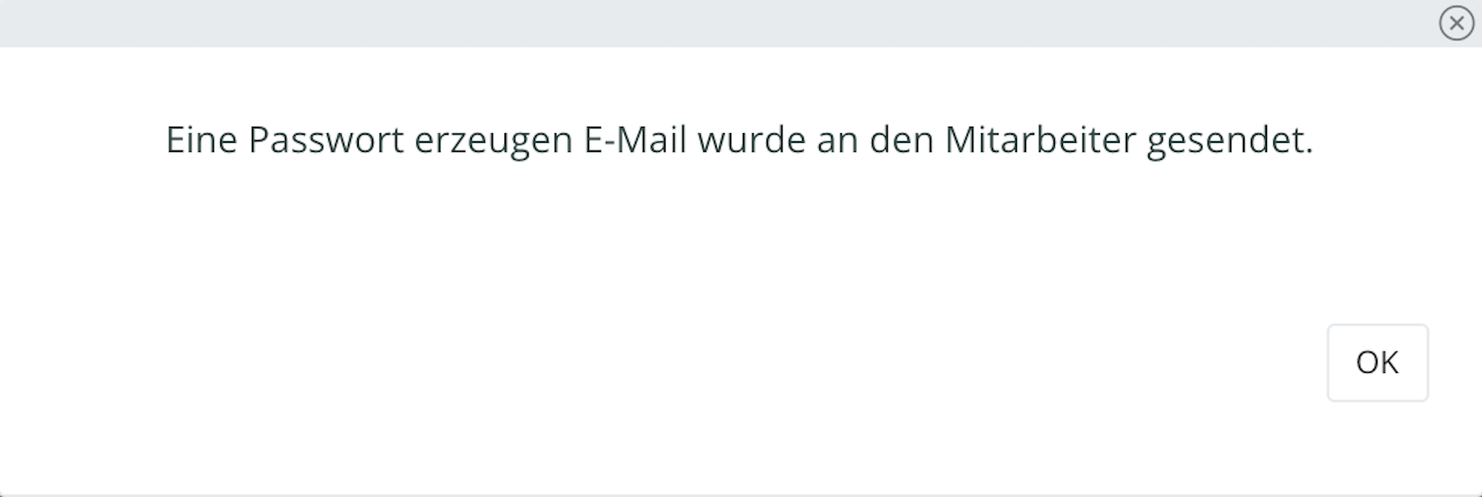 mitarbeiter-verwaltung-02