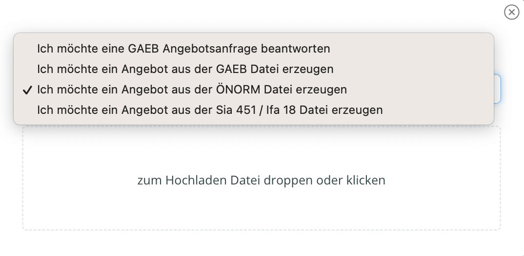 oenorm-0