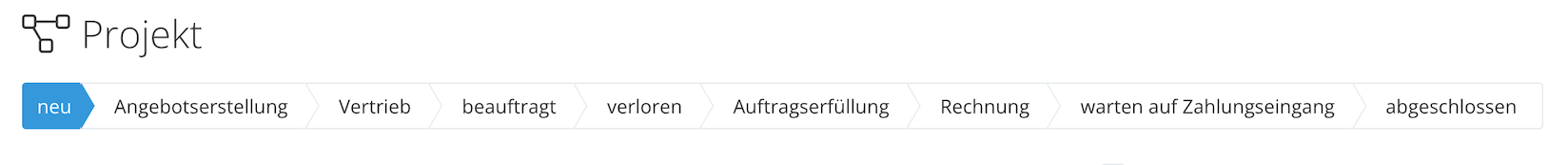 projekt-status-01-status-leiste