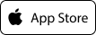 App Store logo