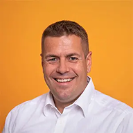 André Kleé