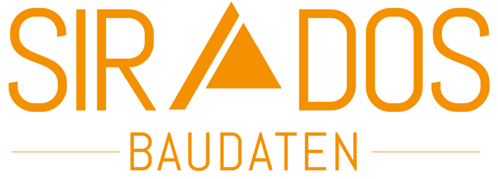 SIRADOS logo