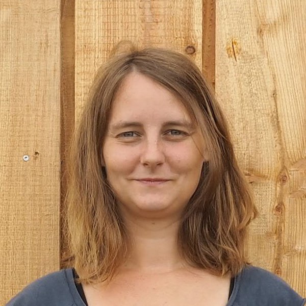 Christina Lempert