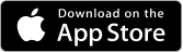 Apple App Store image link