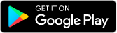 Google Play image link