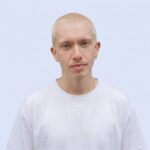 Simon Lübeck