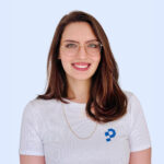 Vivien Hemmersbach